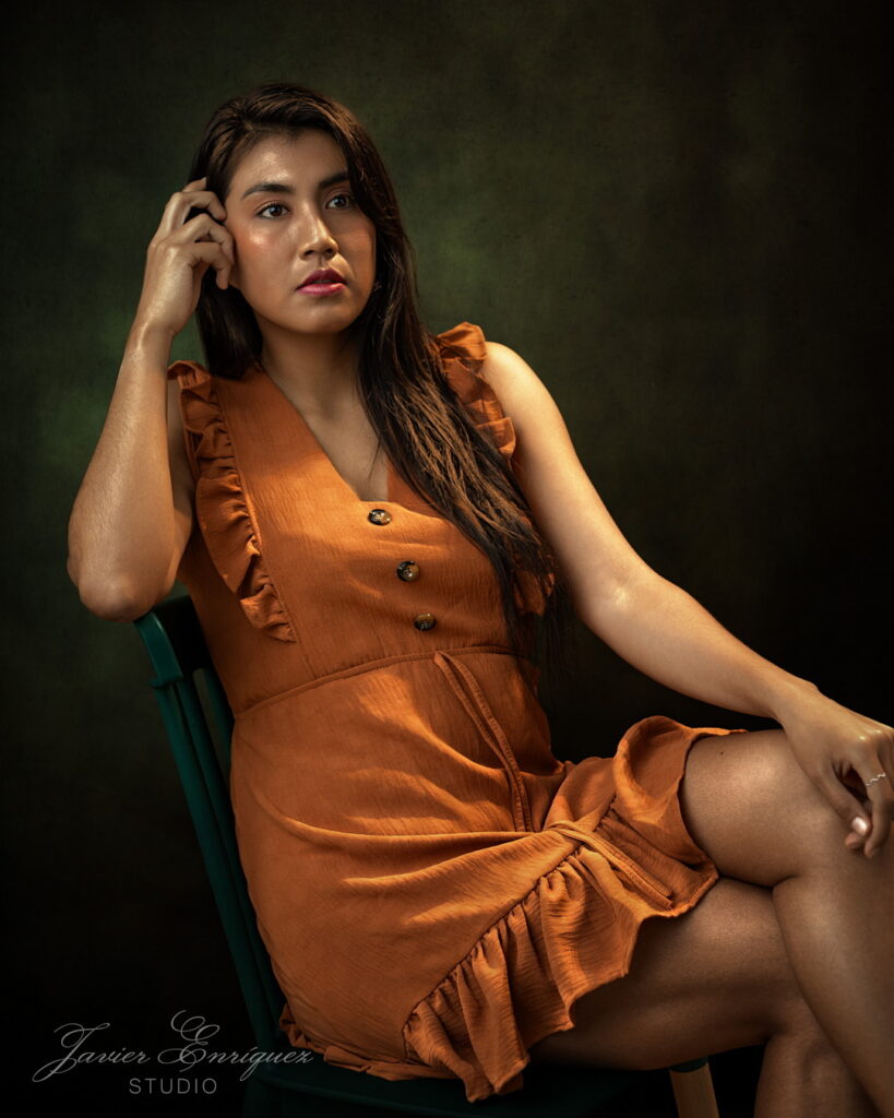 Javier Enríquez STUDIO | Fine Art Photography | Lima - Perú