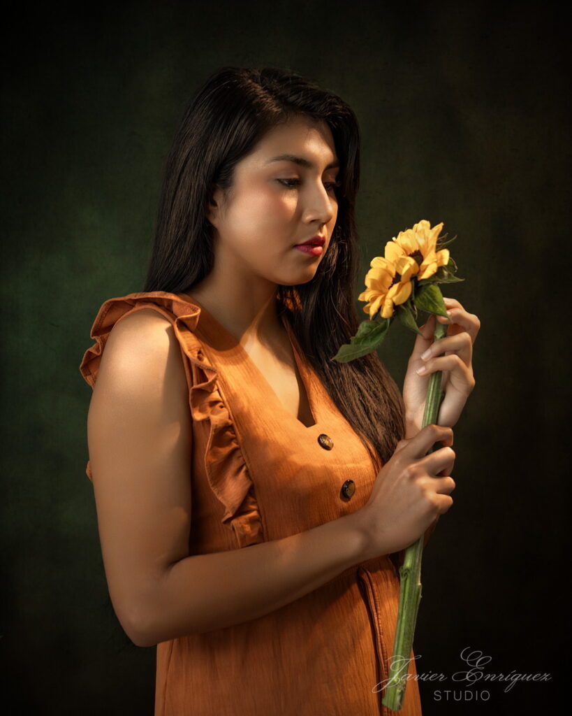 Javier Enríquez STUDIO | Fine Art Photography | Lima - Perú