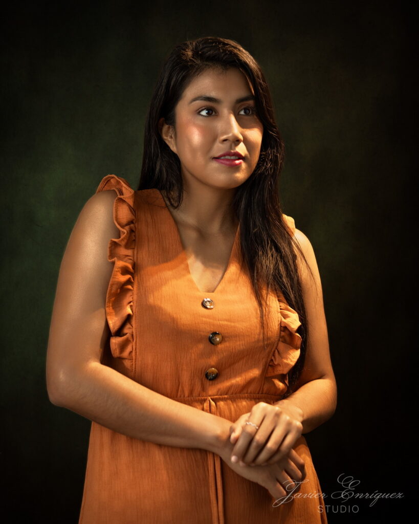 Javier Enríquez STUDIO | Fine Art Photography | Lima - Perú