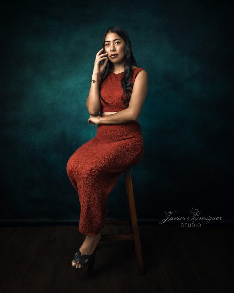 Javier Enríquez STUDIO | Fine Art Photography | Lima - Perú