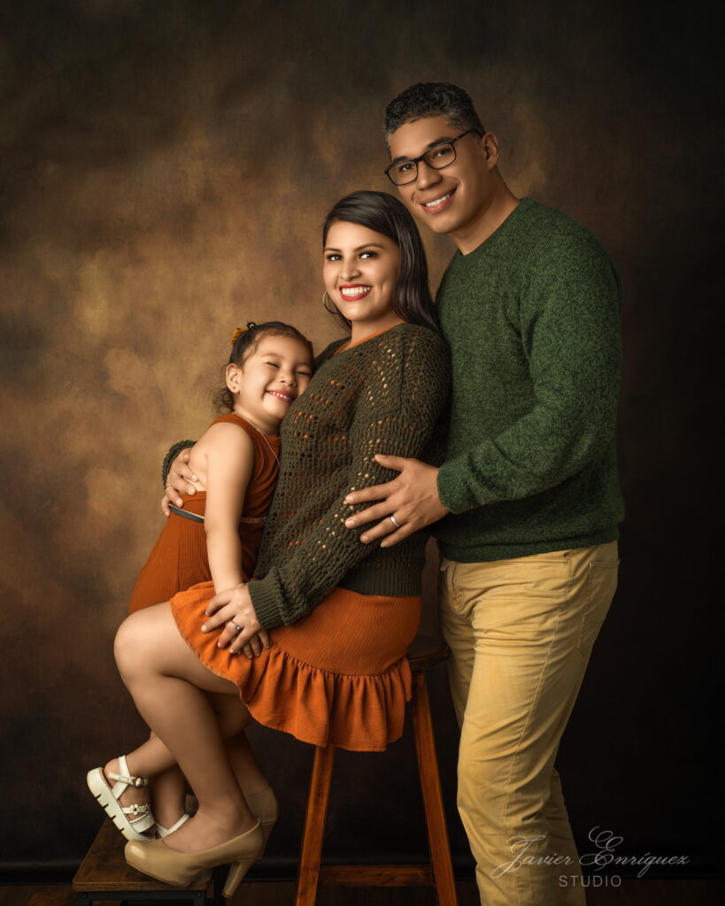 Javier Enríquez STUDIO | Fine Art Photography | Lima - Perú