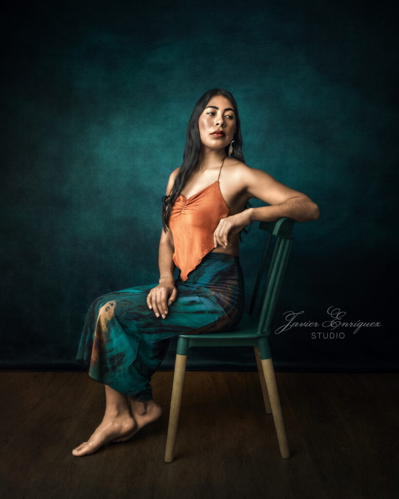 Javier Enríquez STUDIO | Fine Art Photography | Lima - Perú