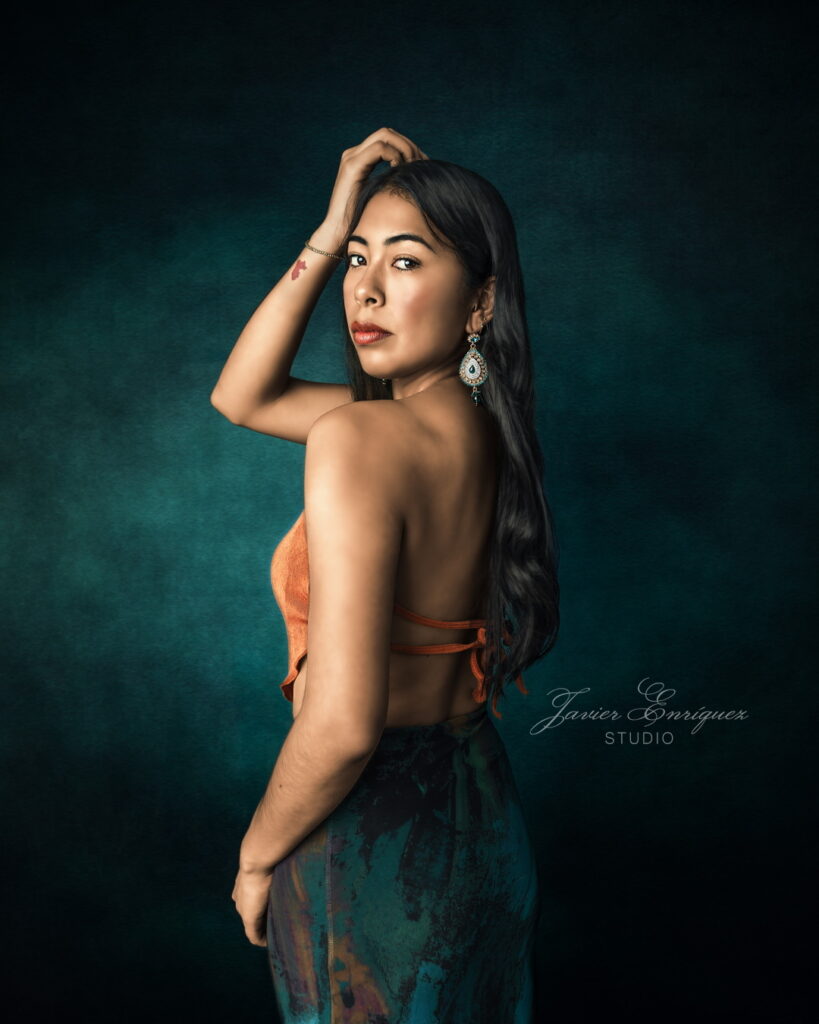 Javier Enríquez STUDIO | Fine Art Photography | Lima - Perú